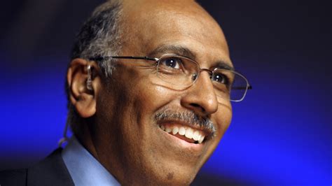 michael steele podcast|former gop chairman michael steele.